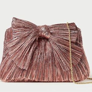 Loeffler Randall Rayne Clutch